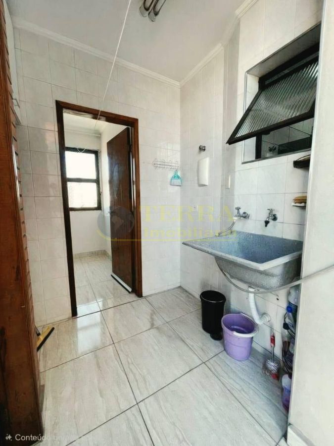 Cobertura com 4 quartos para Locação, Quitaúna - Osasco - 37