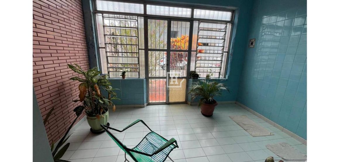 Casa com 3 quartos, Getúlio Vargas - Aracaju