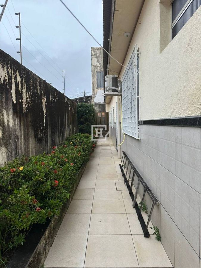 Casa com 5 quartos, Jabotiana - Aracaju