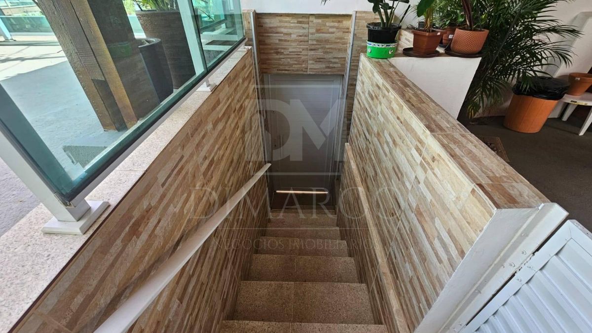 Sobrado, 3 quartos, 135 m² - Foto 27