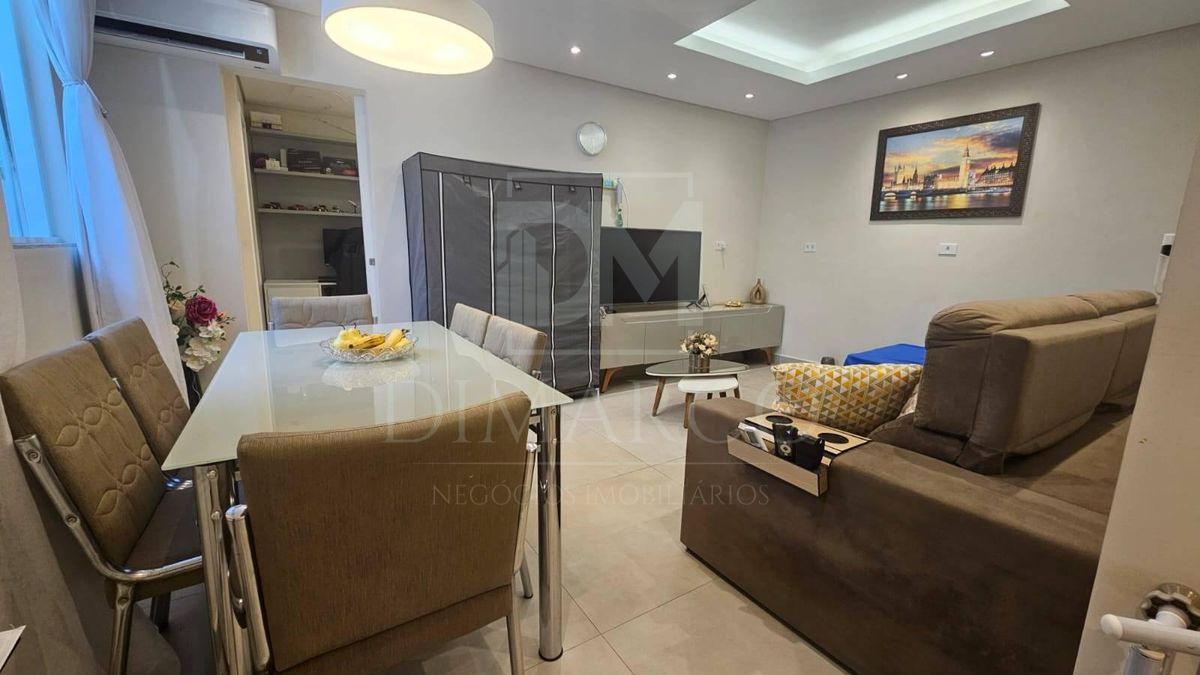 Sobrado, 3 quartos, 135 m² - Foto 7