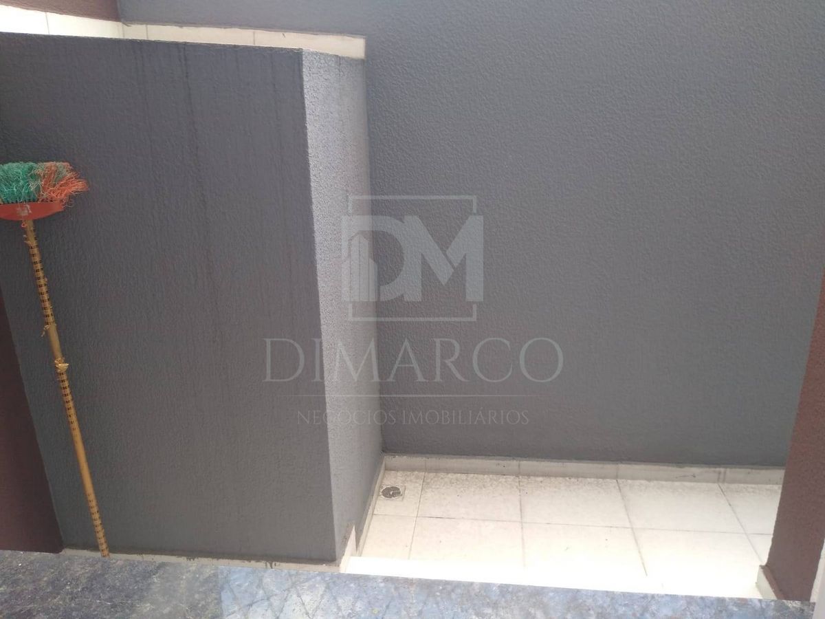 Apartamento, 2 quartos, 47 m² - Foto 12