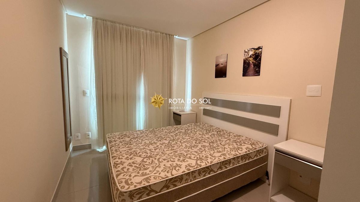 Porto Fino Apartamento 2 quartos à venda Praia Centro Bombinhas SC — foto 10