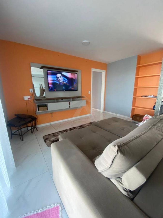 Casa frente mar, 4 quartos com piscina, mariluz