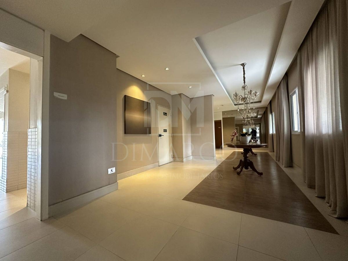 Apartamento, 2 quartos, 70 m² - Foto 14