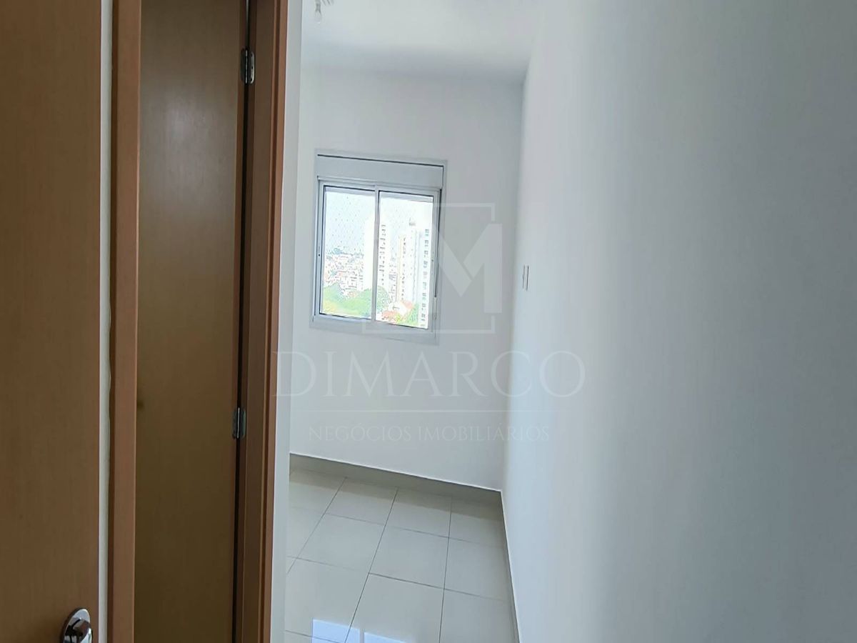 Apartamento, 2 quartos, 70 m² - Foto 7