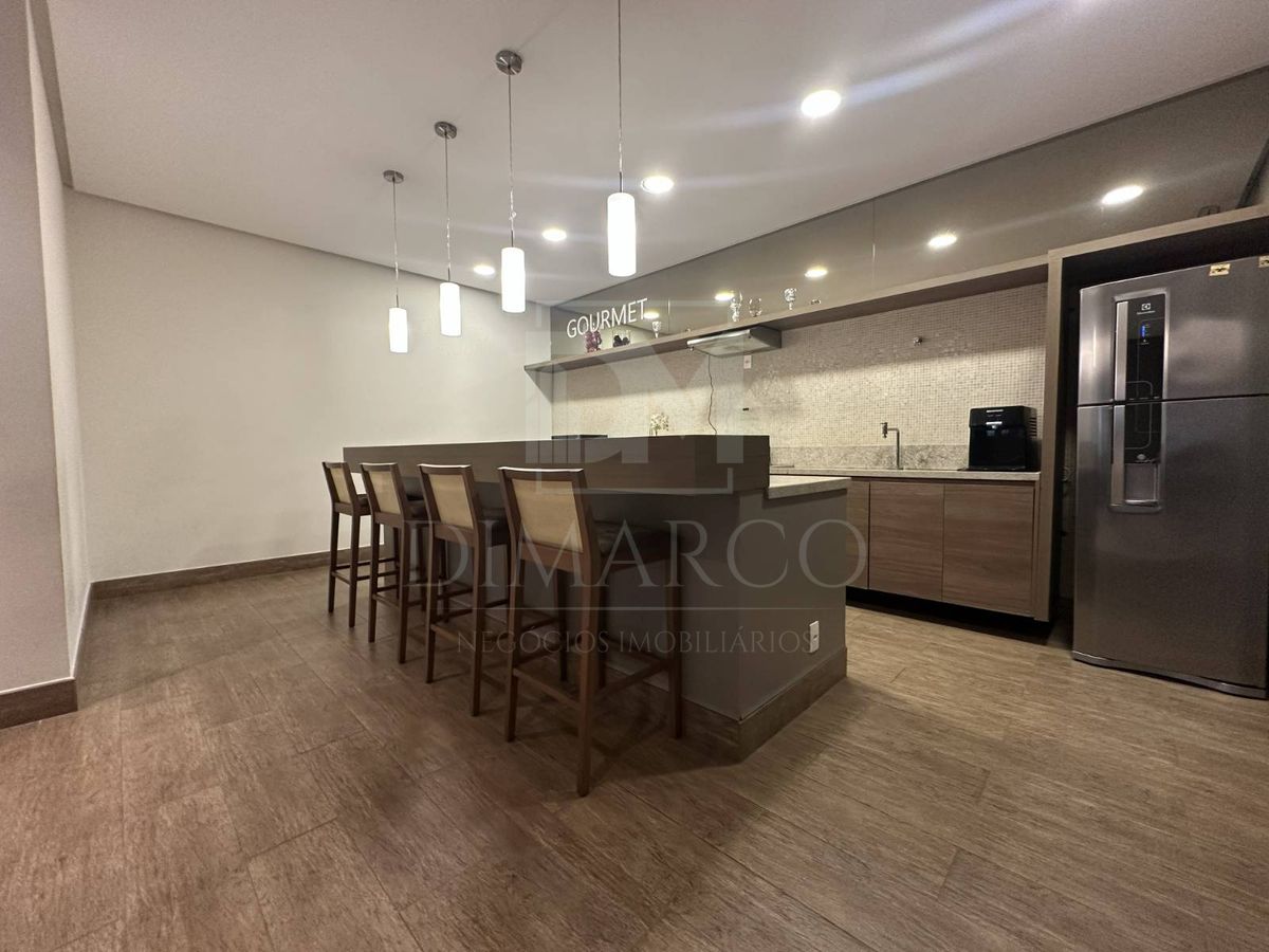 Apartamento, 2 quartos, 70 m² - Foto 26