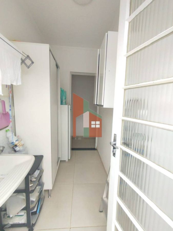 Casa térrea jd dos pinheiros