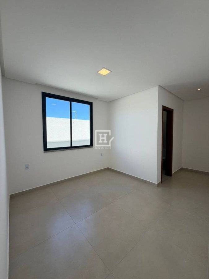 Casa de Condomínio com 3 quartos à Venda, Matapuã - Barra dos Coqueiros