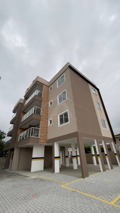 Vivance residence