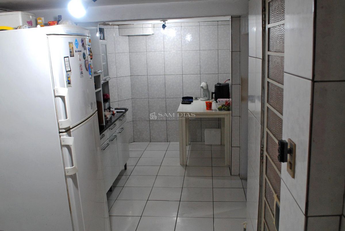 Casa, 2 quartos, 153 m² - Foto 22