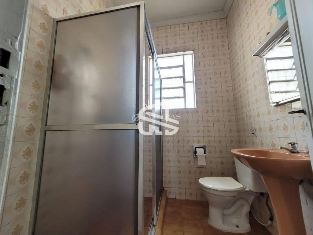Casa, 3 quartos, 120 m² - Foto 27