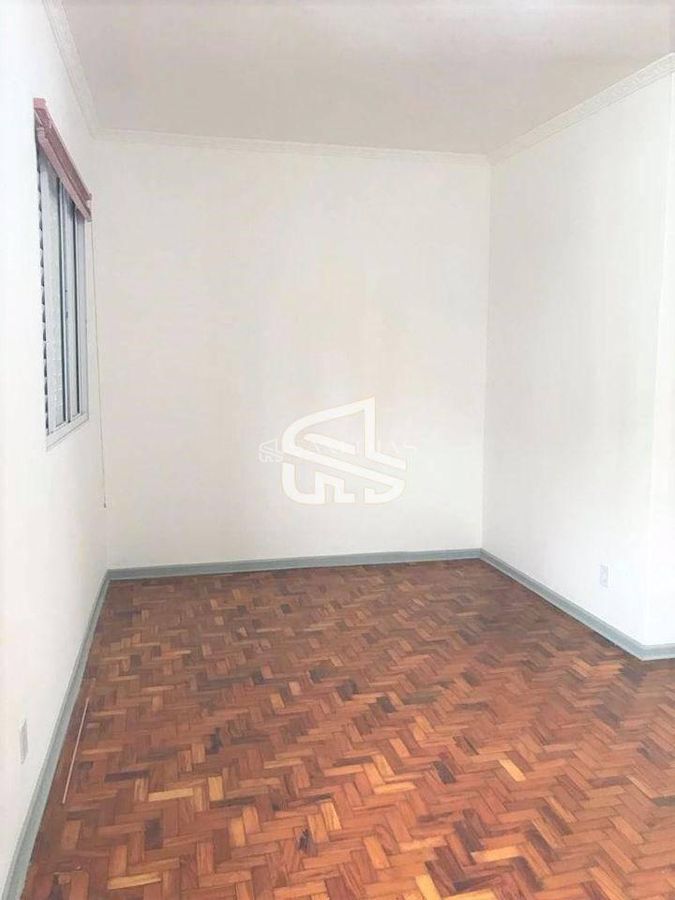 Casa, 4 quartos, 228 m² - Foto 21