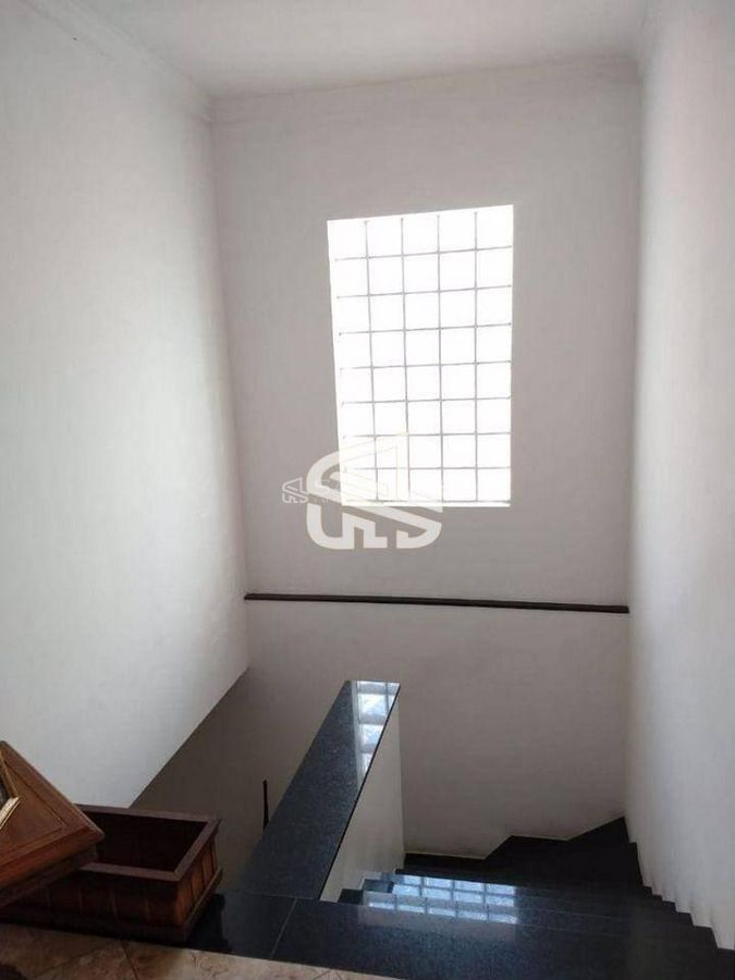 Casa, 5 quartos, 350 m² - Foto 56