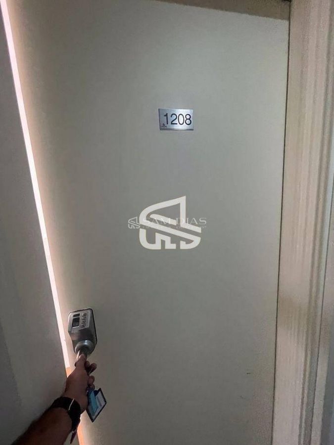 Apartamento, 3 quartos, 68 m² - Foto 24