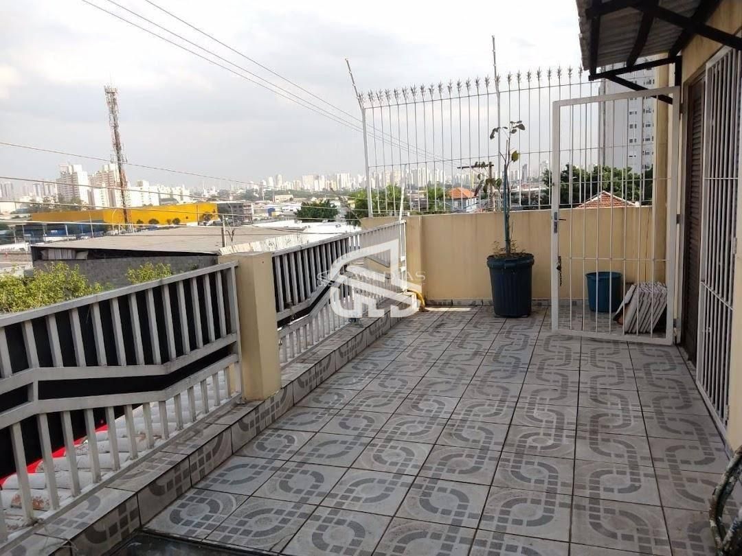 Casa, 5 quartos, 350 m² - Foto 46