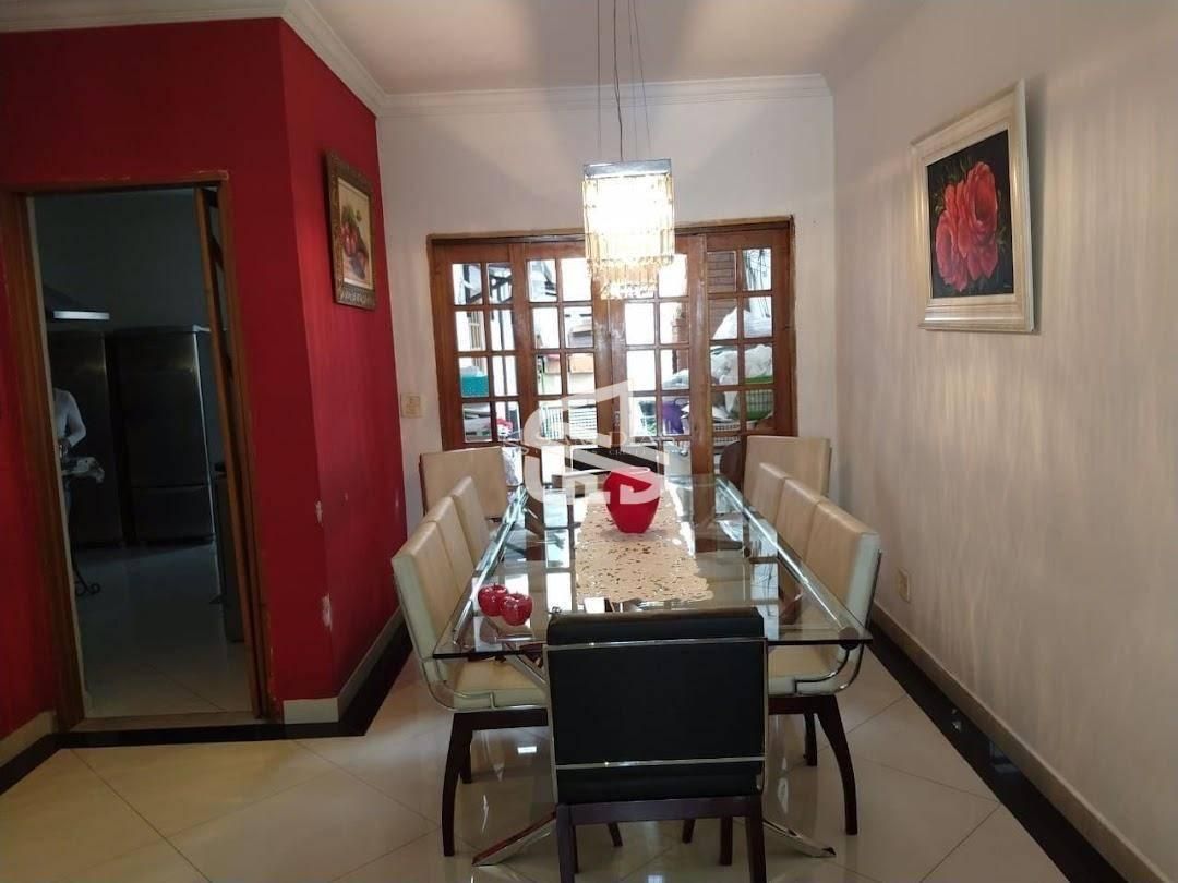 Casa, 5 quartos, 350 m² - Foto 38