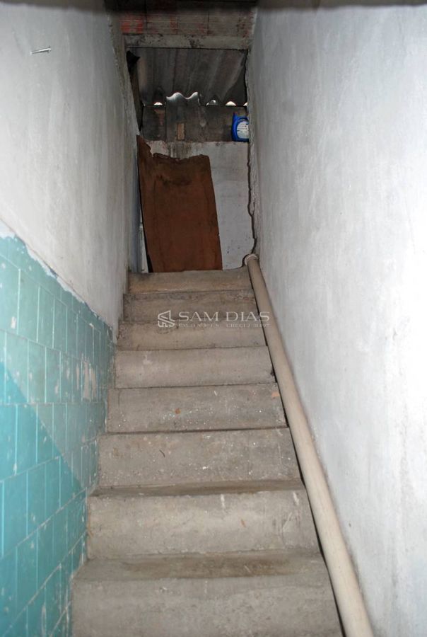 Casa, 2 quartos, 153 m² - Foto 3
