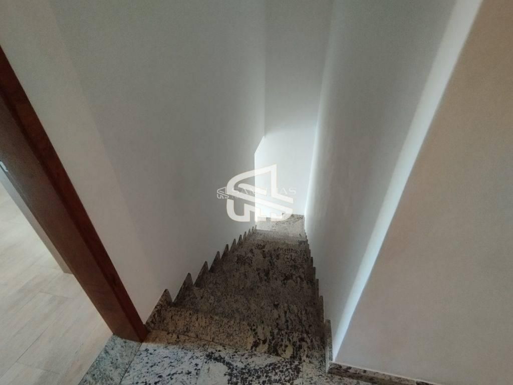 Casa, 3 quartos, 185 m² - Foto 47
