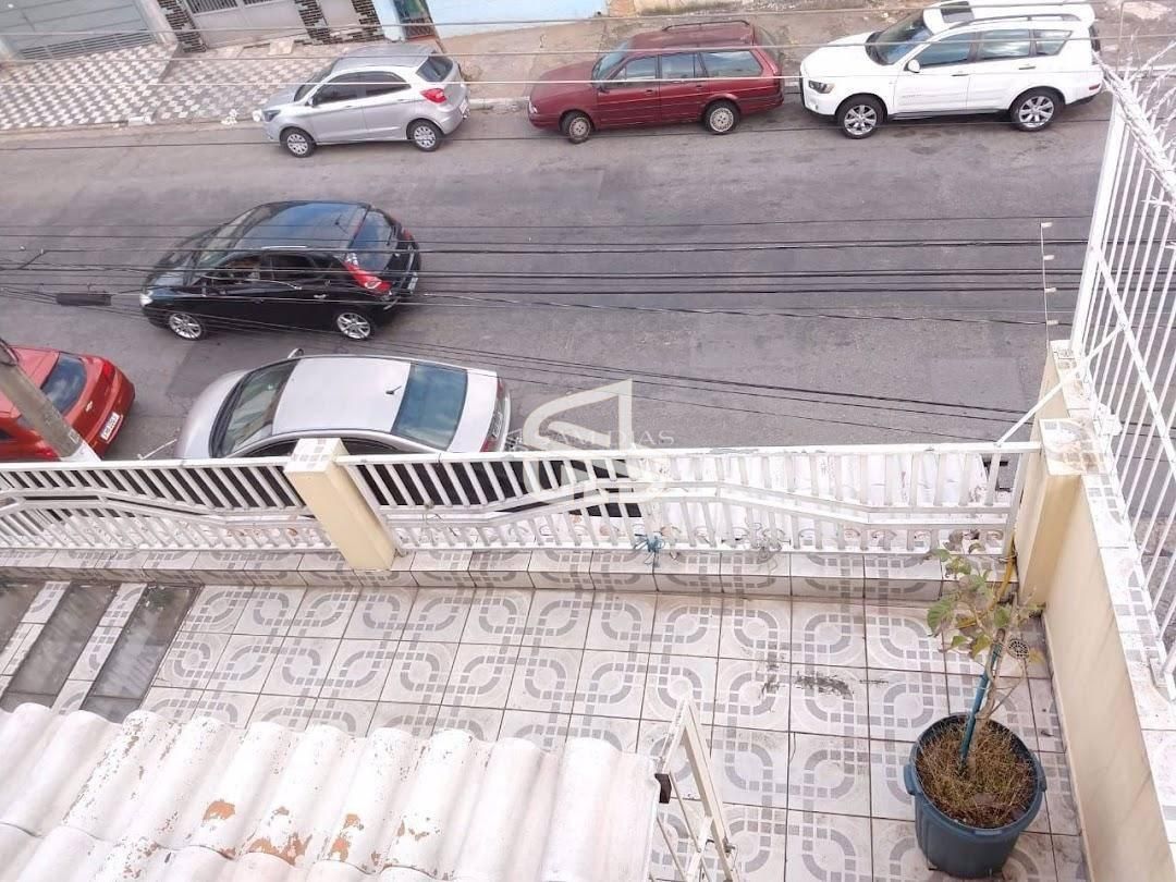 Casa, 5 quartos, 350 m² - Foto 54