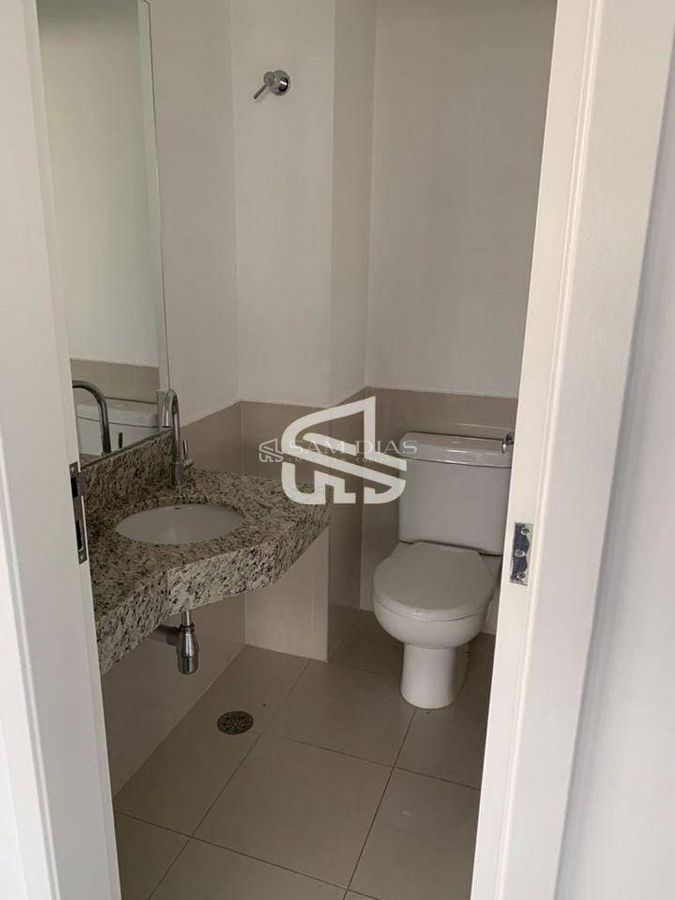 Casa, 1280 m² - Foto 29