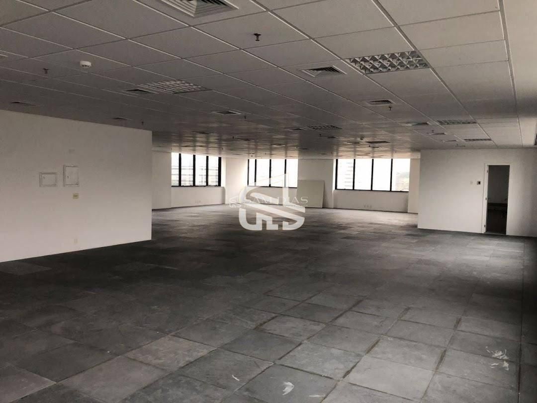 Casa, 1280 m² - Foto 4