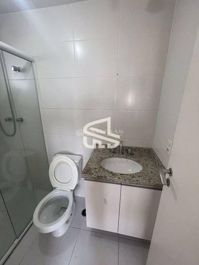 Apartamento, 3 quartos, 68 m² - Foto 7
