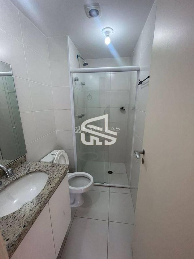 Apartamento, 3 quartos, 68 m² - Foto 19