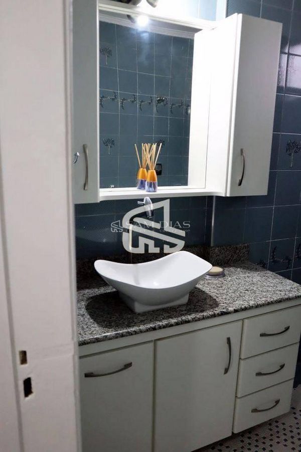 Apartamento, 3 quartos, 104 m² - Foto 4