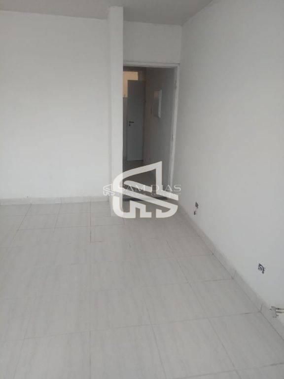Apartamento, 1 quarto, 70 m² - Foto 5