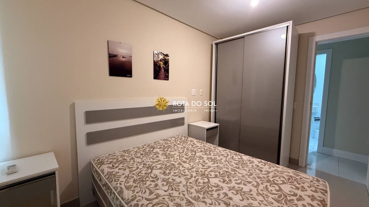 Porto Fino Apartamento 2 quartos à venda Praia Centro Bombinhas SC — foto 11