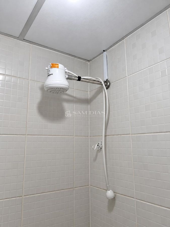 Kitnet-Studio, 15 m² - Foto 9