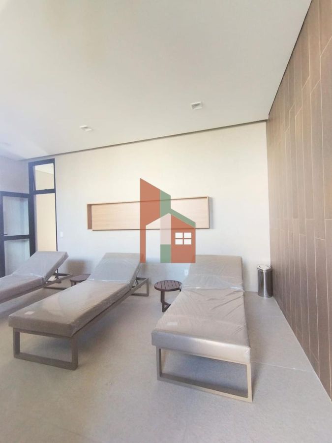 Apartamento, 2 quartos, 69 m² - Foto 35