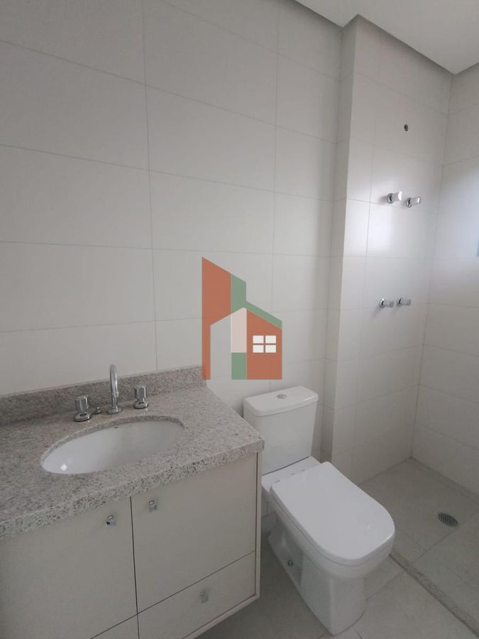Apartamento, 2 quartos, 69 m² - Foto 20