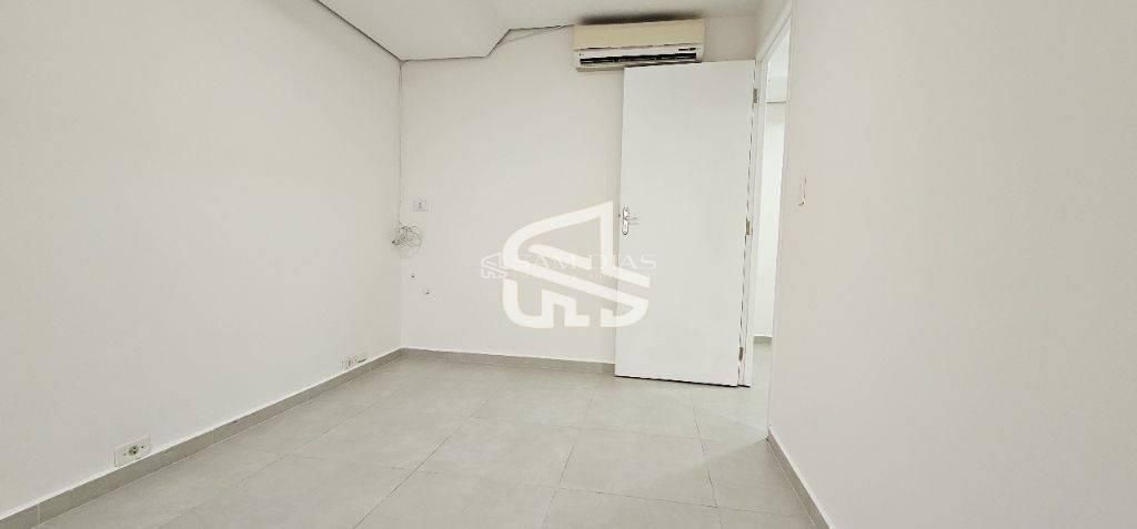Sala-Conjunto, 42 m² - Foto 18