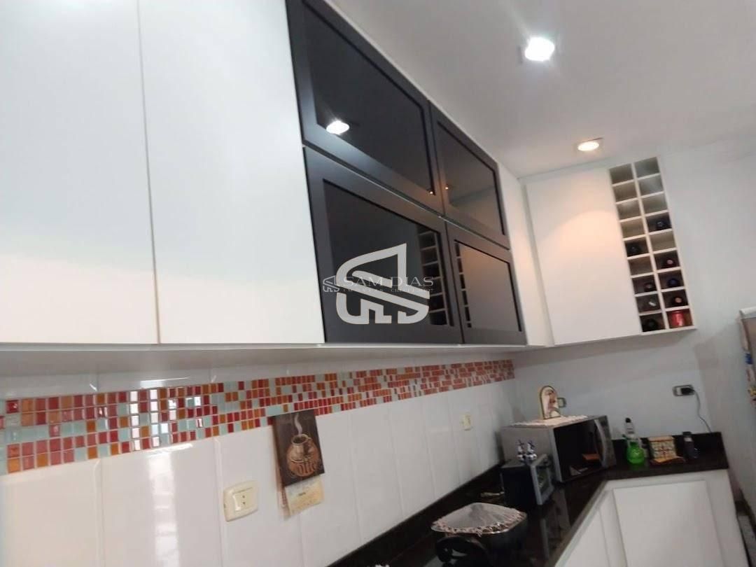 Casa, 5 quartos, 350 m² - Foto 21