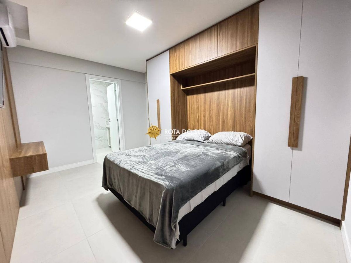 Maju Residence Apartamento novo 2 suítes à venda praia de Bombas Bombinhas SC - 31