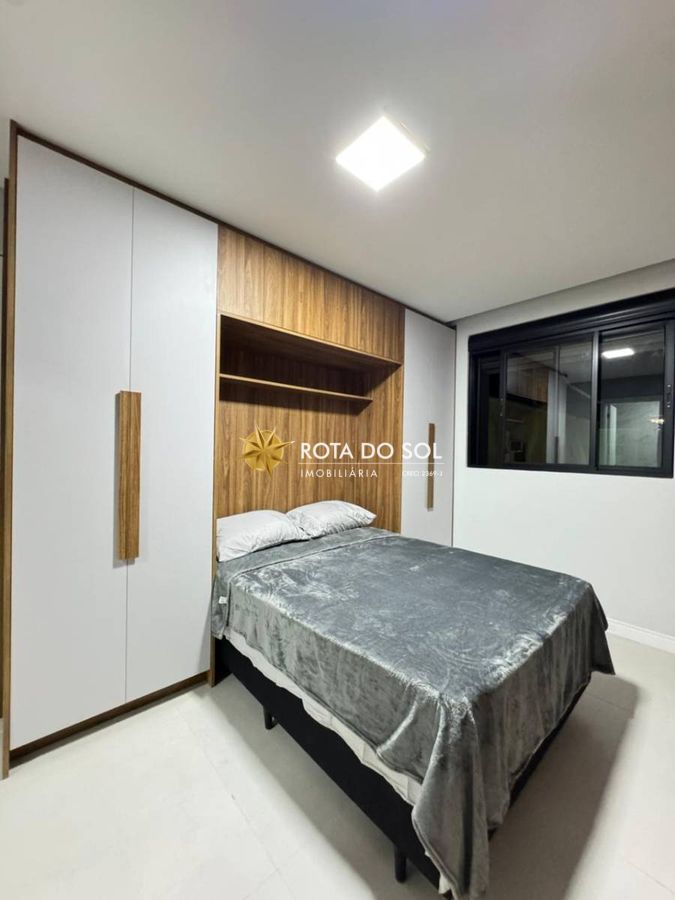 Maju Residence Apartamento novo 2 suítes à venda praia de Bombas Bombinhas SC - 30