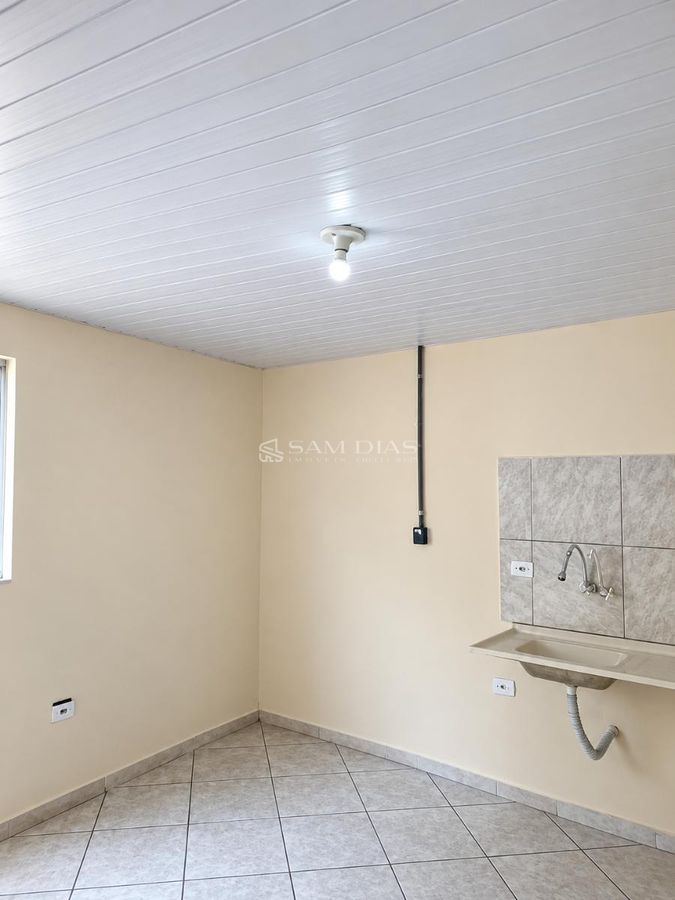 Kitnet-Studio, 15 m² - Foto 4