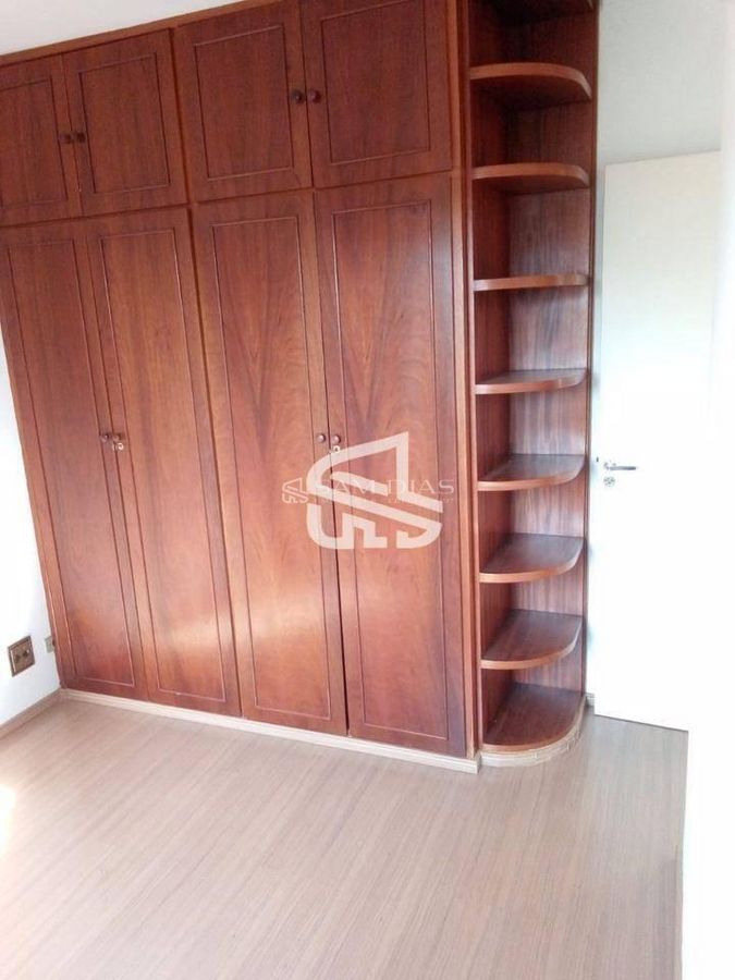 Apartamento, 2 quartos, 49 m² - Foto 4
