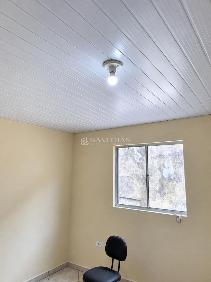 Kitnet-Studio, 15 m² - Foto 6