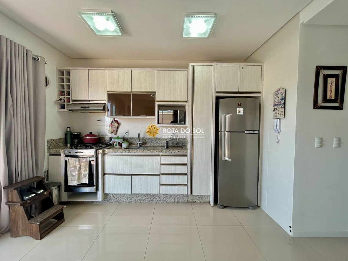 Natalia Residencial Cobertura 2 suítes à venda Praia Centro Bombinhas SC - 10