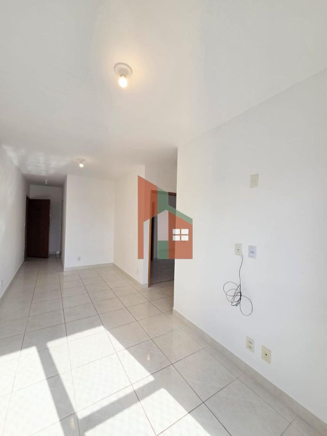 Apartamento, 2 quartos, 65 m² - Foto 7
