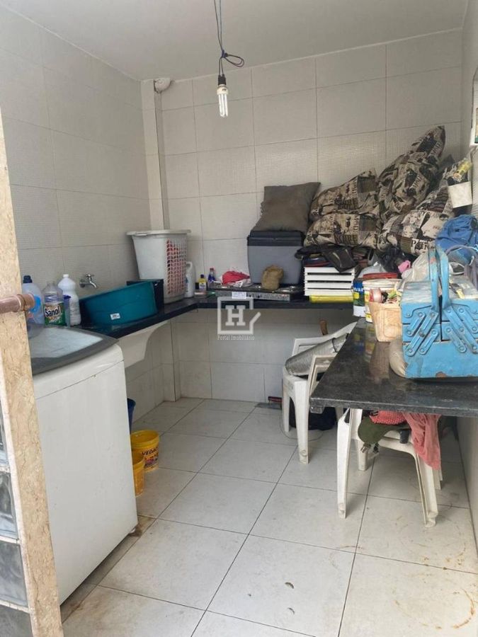 Casa de Condomínio com 3 quartos à Venda, Zona de Expansão (Aruana) - Aracaju