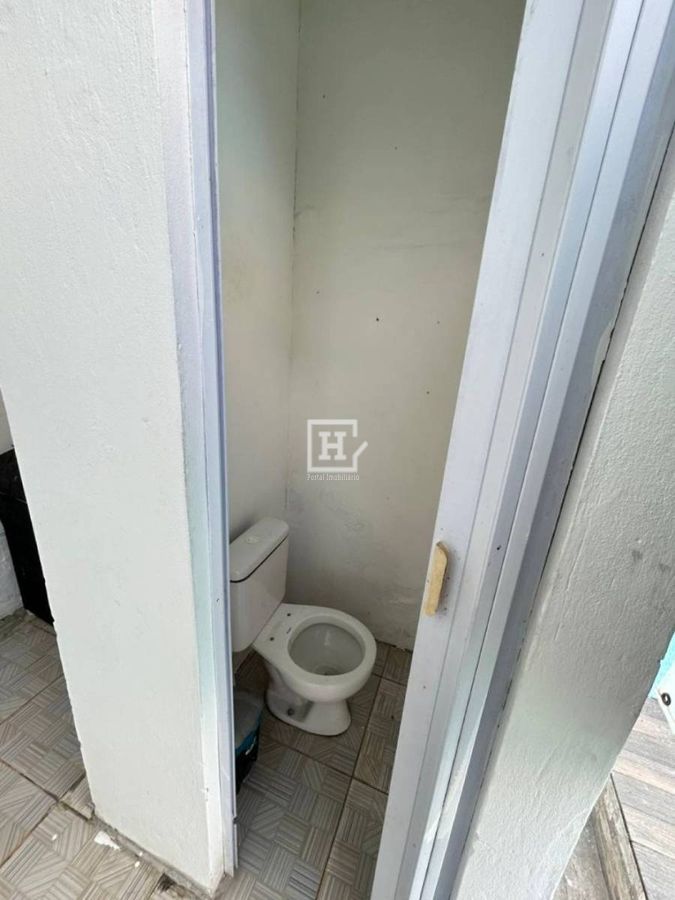 Casa com 2 quartos à Venda, Ponto Novo - Aracaju