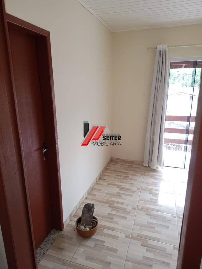 Casa a Venda Monte Verde Florianópolis