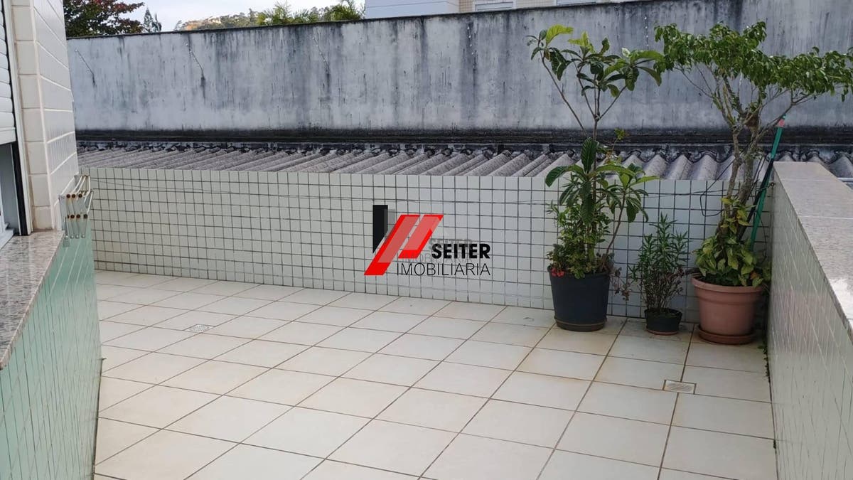 Apartamento a venda trindade florianópolis