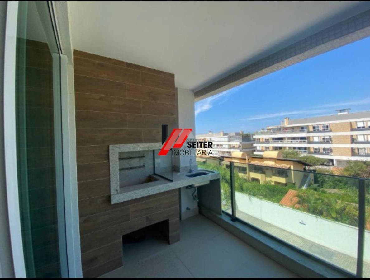 Apartamento a venda no Campeche Florianópolis