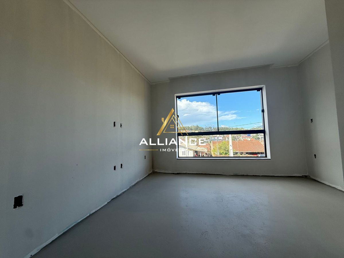 Sobrado, 2 quartos, 84 m² - Foto 5