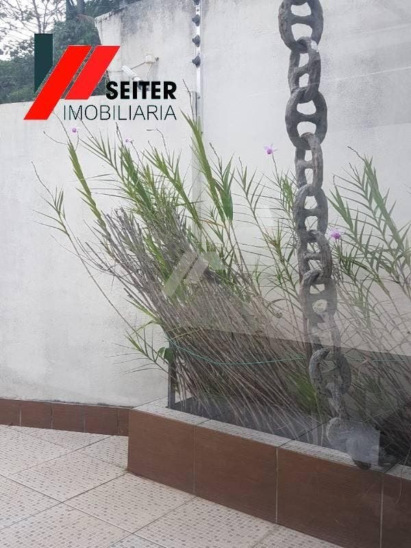 Casa 5 dormitórios com suites Venda Trindade Florianopolis - foto 71